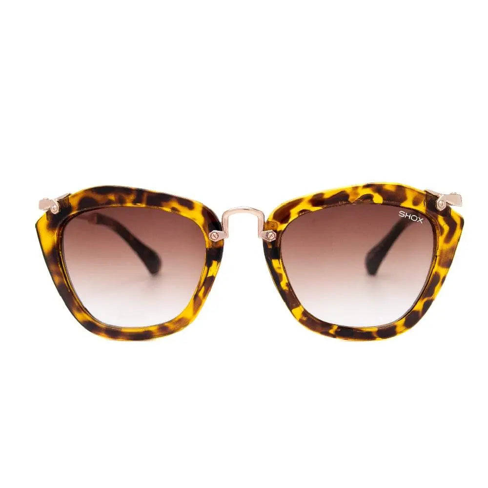 Queen Vic LIMITED EDITIONS Shoxshades