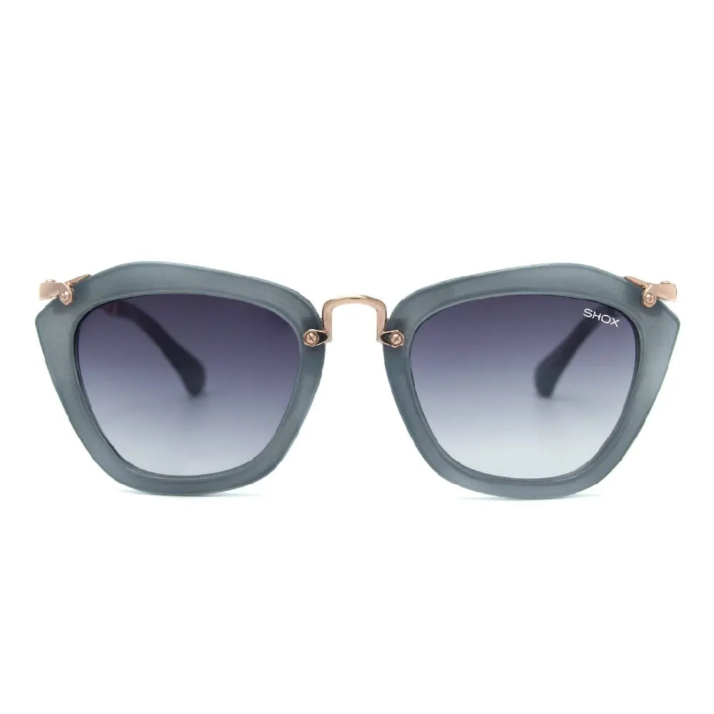 Queen Vic LIMITED EDITIONS Shoxshades