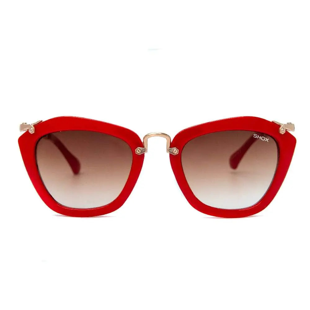 Queen Vic LIMITED EDITIONS Shoxshades