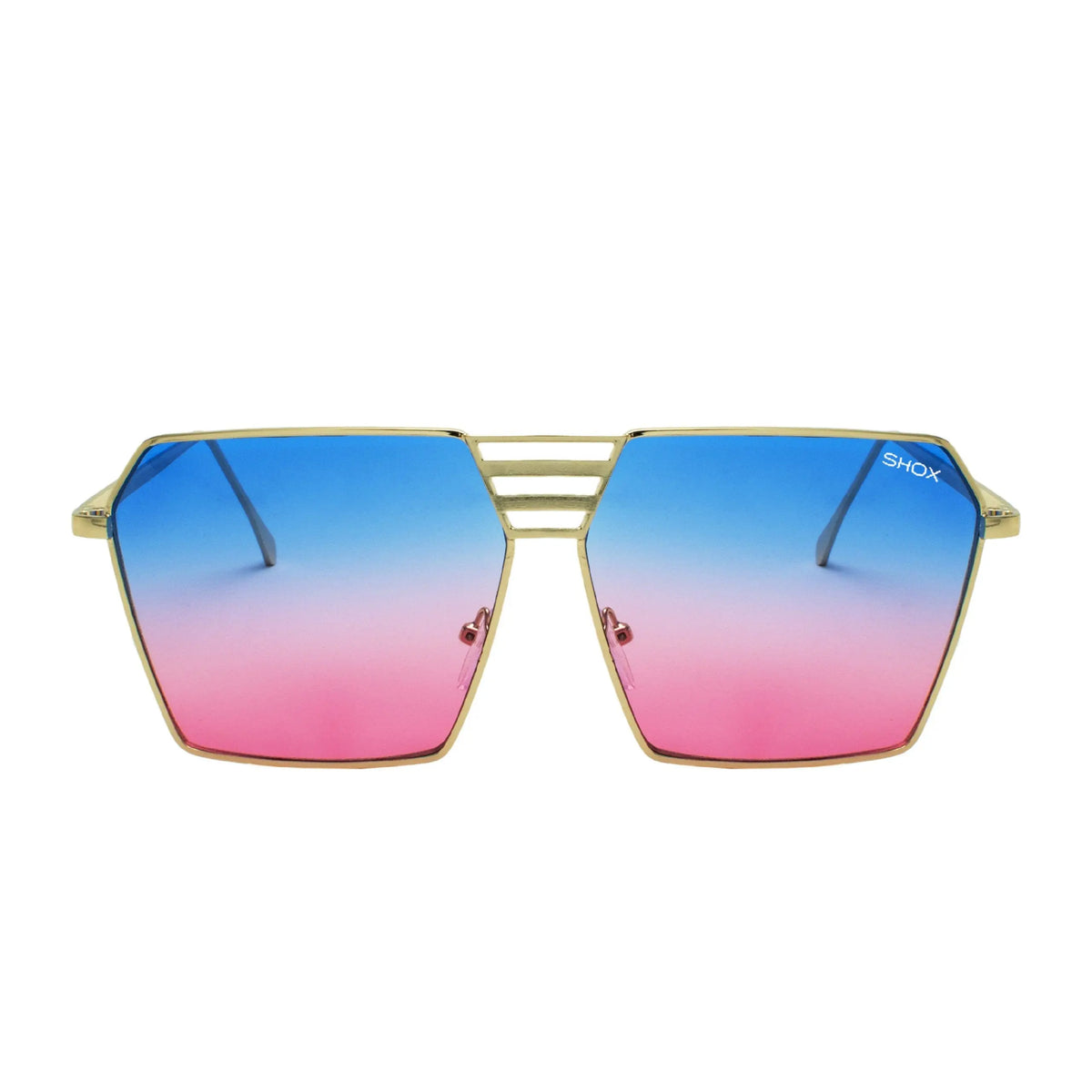 Reddington Shoxshades