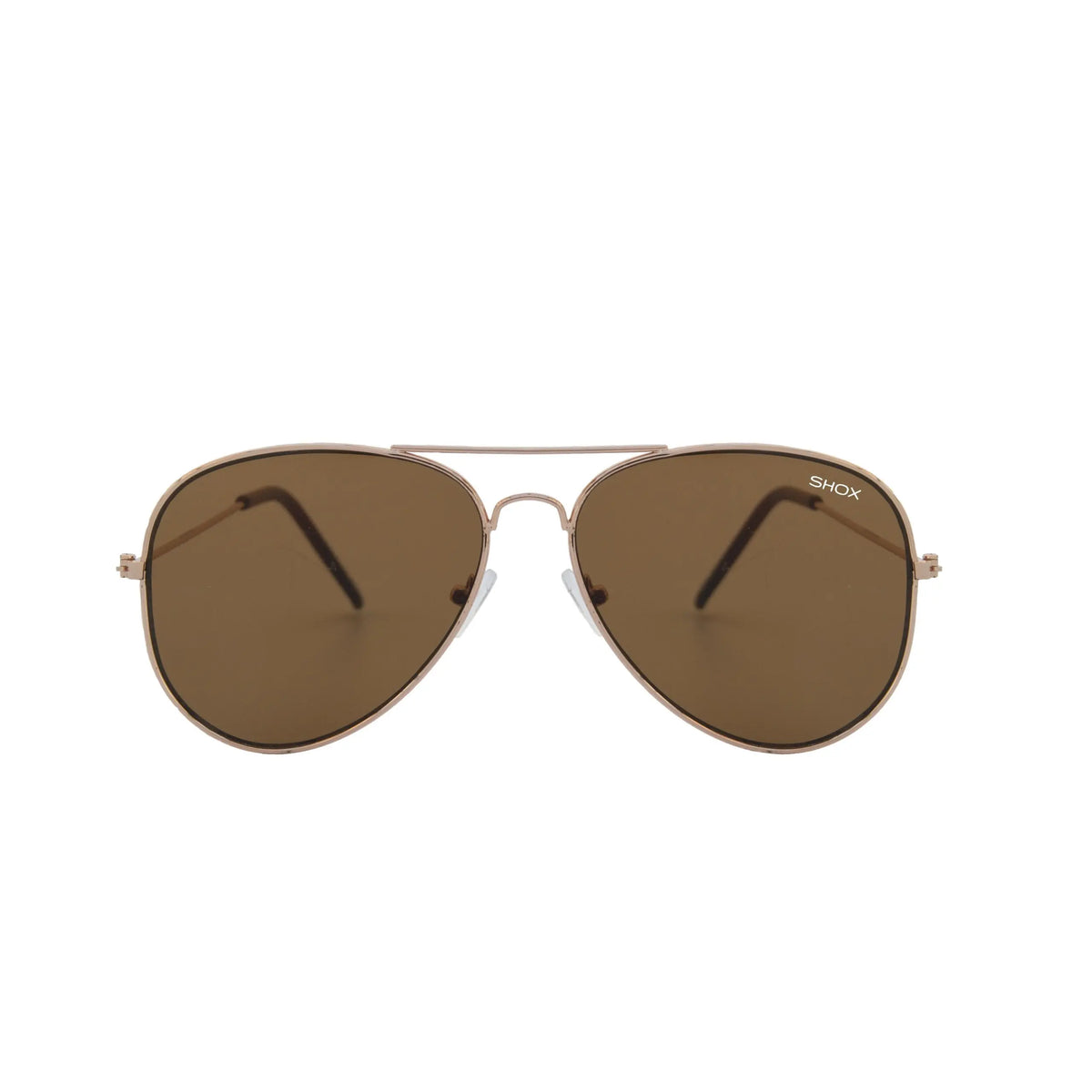 Ride or Die Shoxshades