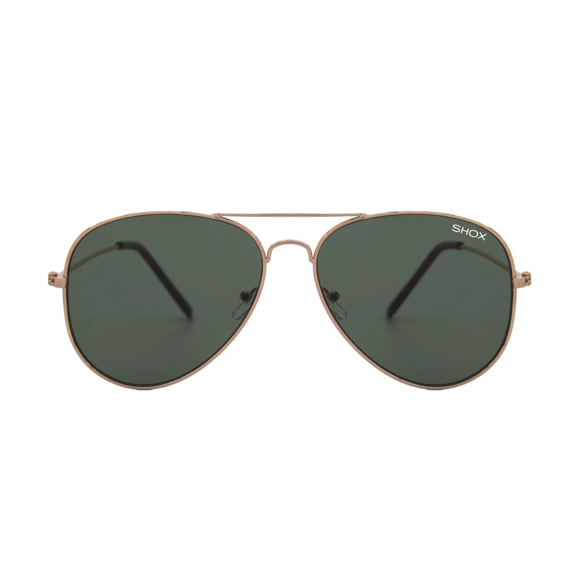 Ride or Die Shoxshades