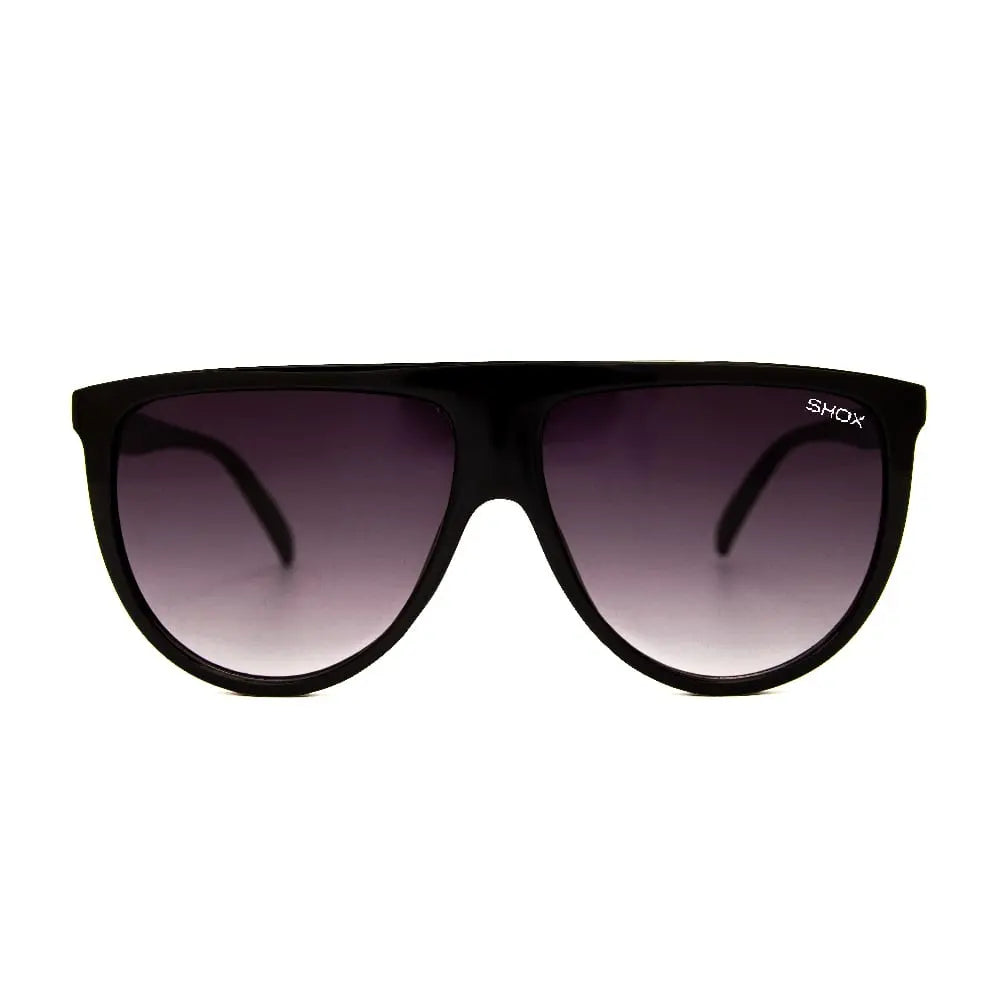 So Posh Shoxshades