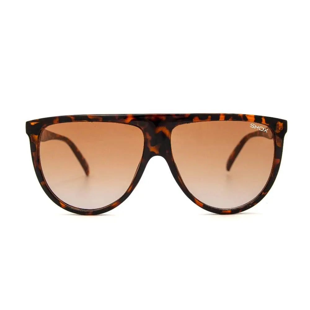 So Posh Shoxshades