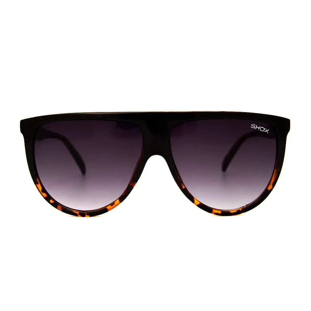 So Posh Shoxshades