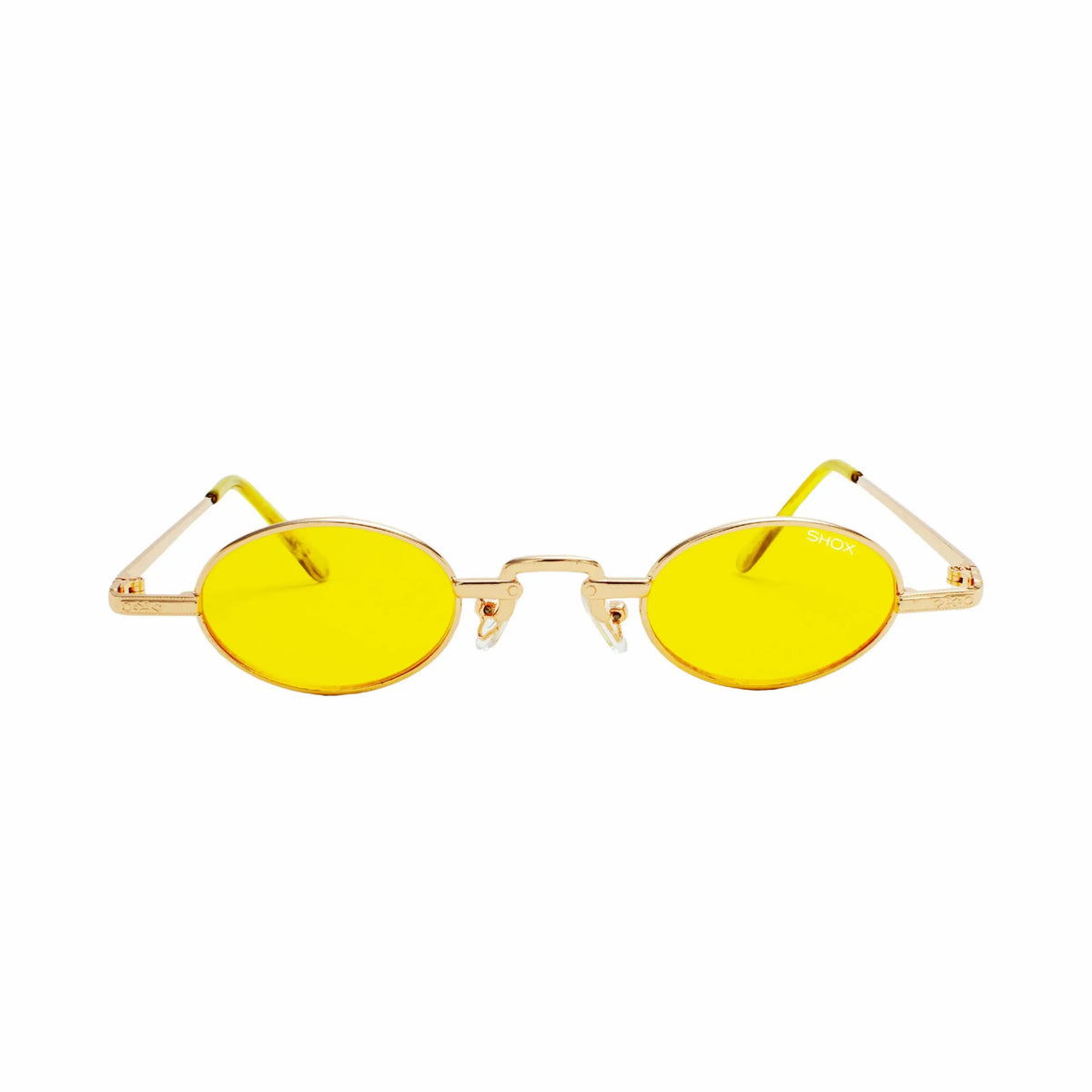 Suck On This Shoxshades