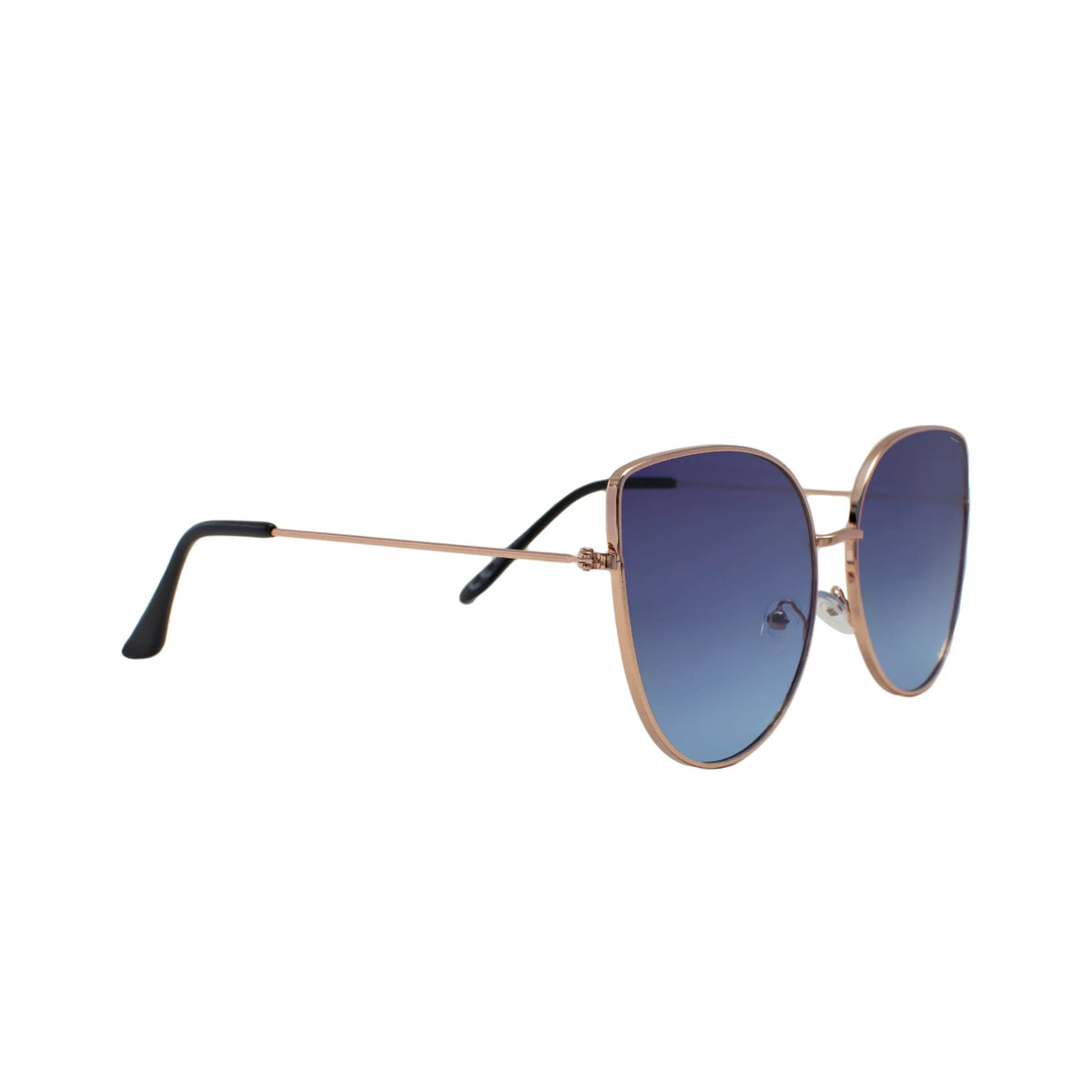Sweet Fantasy – Oversized Cat-Eye Sunglasses in Gradient Tints SHOX