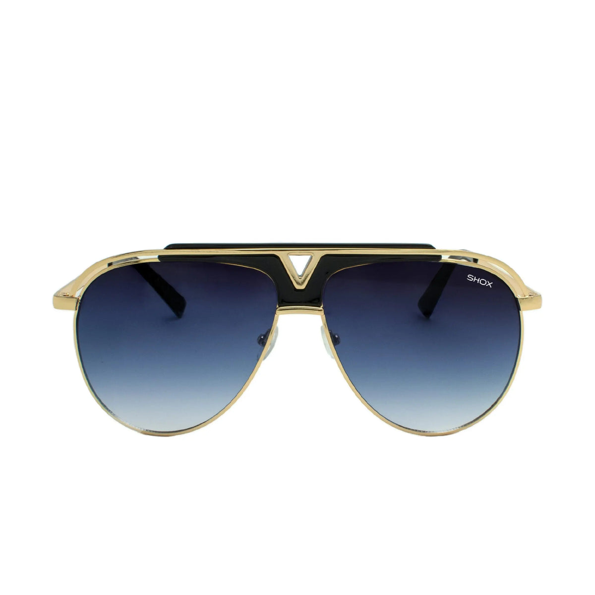 Throwback Shoxshades