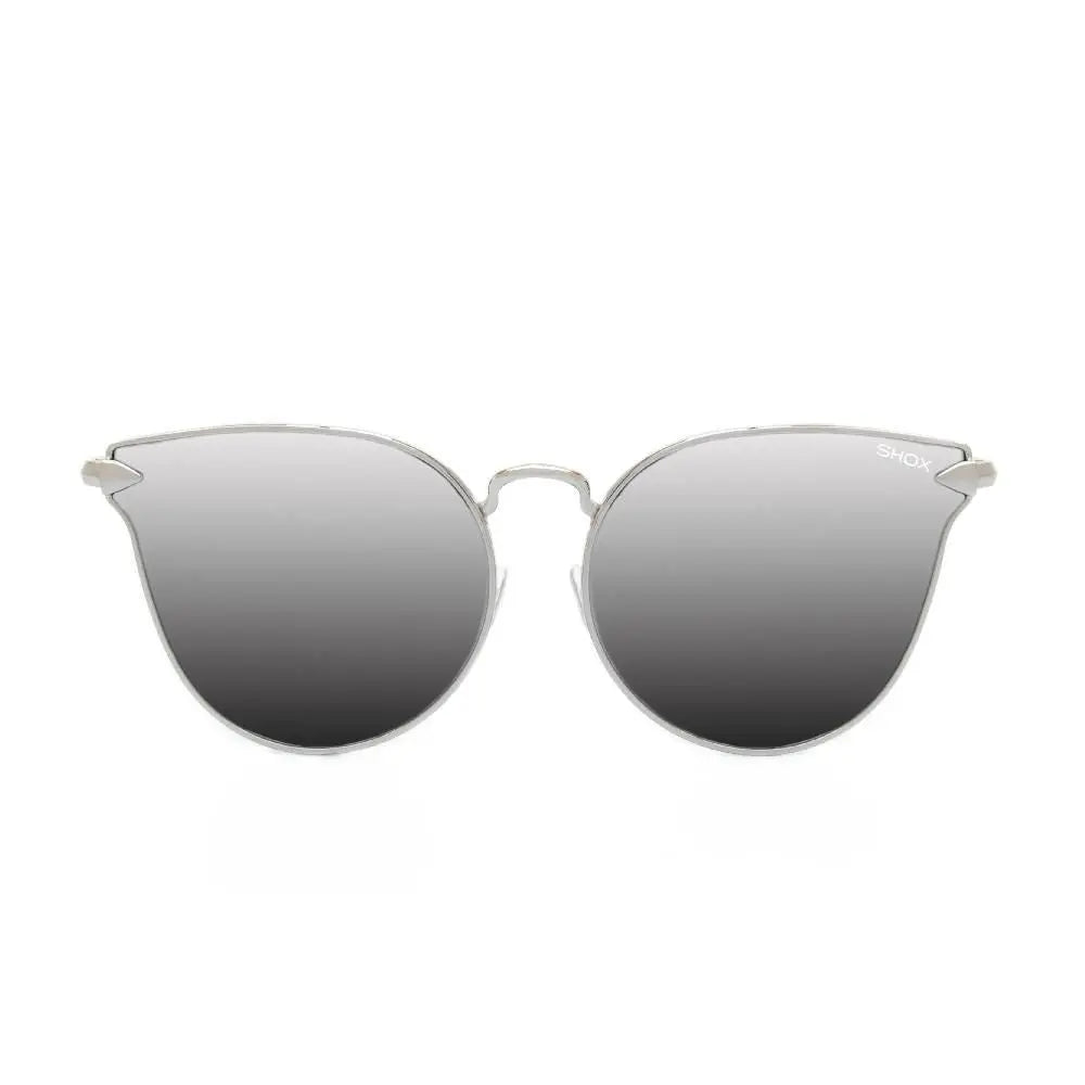 Too Hot To Handle Shoxshades