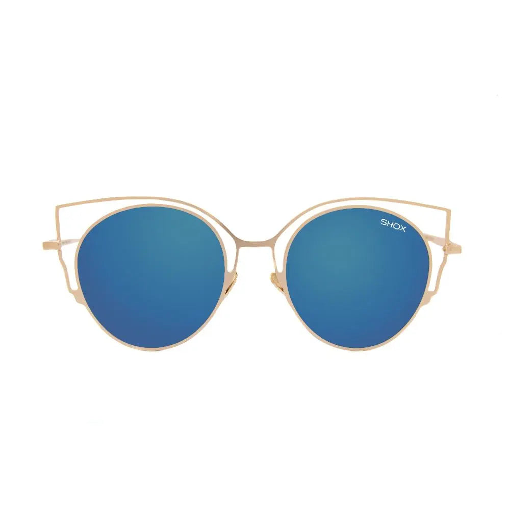 Vibing - LIMITED EDITION Shoxshades